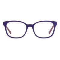 Brillenframe Dames Missoni MMI-0105-7LV Ø 52 mm