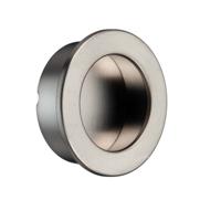 schuifdeurkom vernikkeld 40 mm mat 3511 schuifdeurkom vernikkeld 40 mm mat 3511