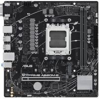 ASUS Prime A620M-E AMD A620 Socket AM5 micro ATX