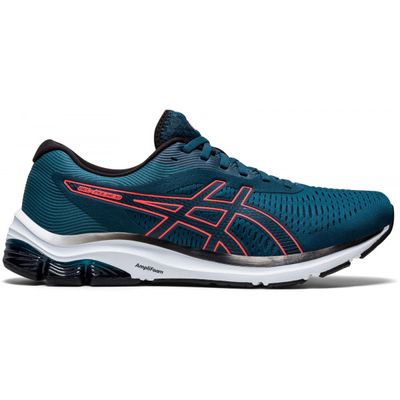 ASICS GEL-Pulse 12 Men ASICS GEL-Pulse 12 Men