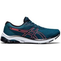 ASICS GEL-Pulse 12 Men - thumbnail