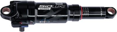ROCKSHOX Rear shock rs sidluxe ult.3p 190 x 37,5mm