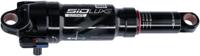ROCKSHOX Rear shock rs sidluxe ult.3p 190 x 37,5mm