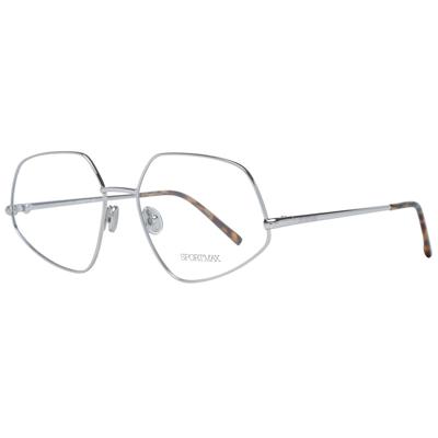 Brillenframe Dames Sportmax SM5010 55016