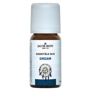 Jacob Hooy Dream olie
