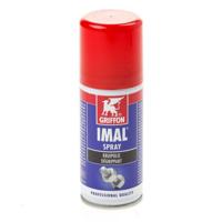 Griff kruipolie imal 0,1l - Hortus
