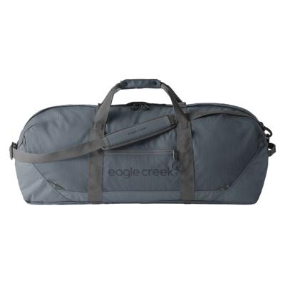 Eagle creek No Matter What Duffel Smoke 90L