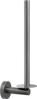 Saqu Eurotrend reserverolhouder gunmetal