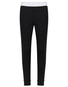 SF Kleding SF426 Women´s Fashion Leggings