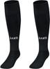 JAKO 3814 Kousen Glasgow 2.0 - Zwart - 6 (47-50)