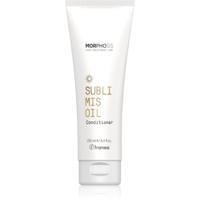 Framesi Morphosis Sublimis Oil Conditioner 250ml