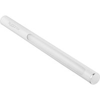 Sygonix LED-kastlamp LED 2.6 W Koudwit Wit - thumbnail