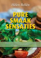 Succesboeken Pure smaaksensaties