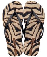 Ipanema Animal Slippers Dames 43-44