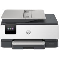 Multifunctionele Printer HP 40Q45B#629