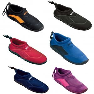 Waterschoenen/ surfschoenen dames 41  -