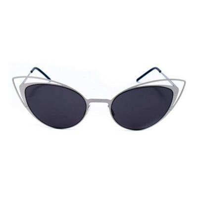 Dames zonnebril Italia Independent 0218-075-075