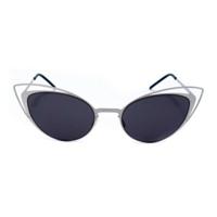 Dames zonnebril Italia Independent 0218-075-075