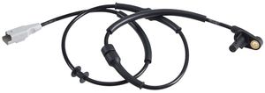 ABS sensor 30643