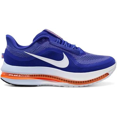 Nike Pegasus Premium Heren Nike Pegasus Premium Heren