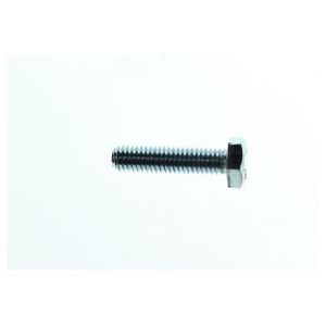 Xtrabike Bout zeskant m6x25