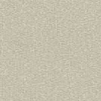 Dutch Wallcoverings Luxury Colors Brick Box Grey - Grijs