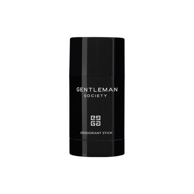 Givenchy Gentleman Society Deodorant Stick 75gr Givenchy Gentleman Society Deodorant Stick 75gr
