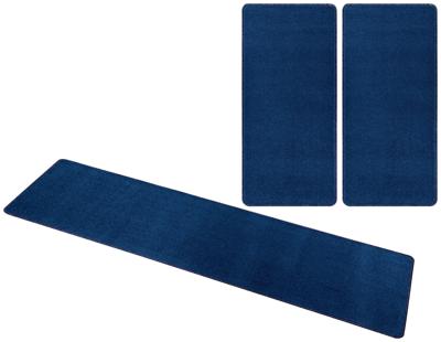 Hanse Home - Nasty Carpet round - 200 cm