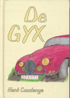 De Gyx (Hardback)