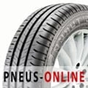 Eco Saver Plus