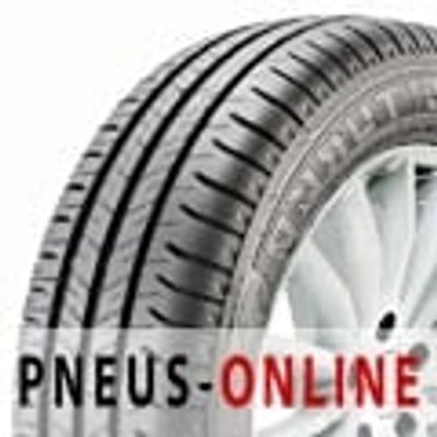 Eco Saver Plus