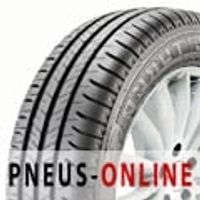 Eco Saver Plus