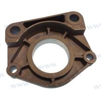 Parsun PAF8-09000401W - BARCKET START STATOR