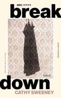 Breakdown (Paperback)