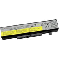 ipc-computer L11S6F01 REPLACE L11S6F01 REPLACE Laptopaccu 11.1 V 5200 mAh Lenovo