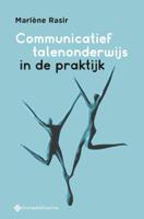 Communicatief talenonderwijs in de praktijk (Paperback)
