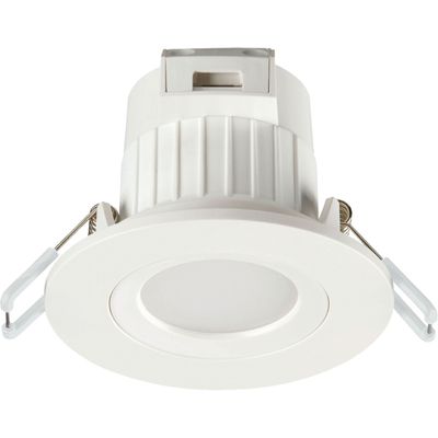 Sylvania LED Plafond Lamp 6.5 W Verlichting