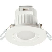 Sylvania LED Plafond Lamp 6.5 W Verlichting