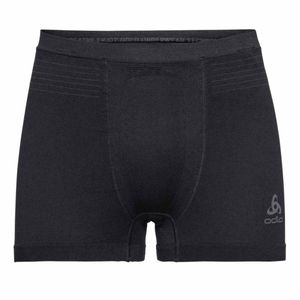 Odlo Odlo | Performance Light ECO | Heren boxershort