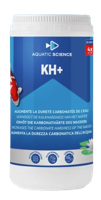 Ichi Pond Neo KH+ 1 kg