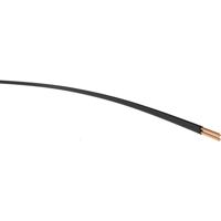 VER NYFAZ 2x 0,75 ws Ri.100 Luidsprekerkabel NYFAZ 2 x 0.75 mm² Wit 100 m VER NYFAZ 2x 0,75 ws Ri.100 Luidsprekerkabel NYFAZ 2 x 0.75 mm² Wit 100 m