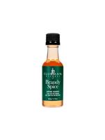 Clubman Pinaud After Shave Clubman Reserve Brandy Spice Lotion 50ml | Voor Mannen