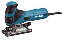 Makita 4351T Decoupeerzaag | 580w - 4351T