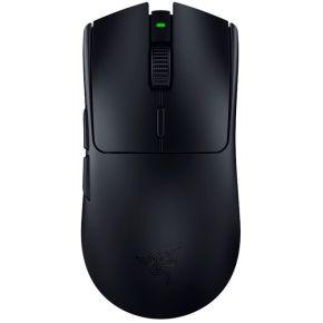 Razer Viper V3 Hyperspeed Draadloze Gaming Muis