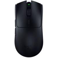 Razer Viper V3 Hyperspeed Draadloze Gaming Muis - thumbnail