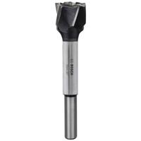 Bosch Accessories 2608585745 Bosch Power Tools Schijfsnijder 20 x 140 mm 1 stuk(s)