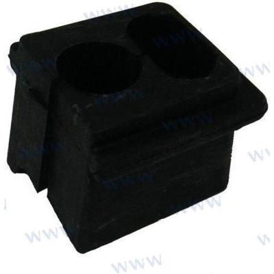 PAF40-03000009W - RUBBEREN PLUG Parsun