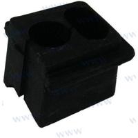 PAF40-03000009W - RUBBEREN PLUG Parsun