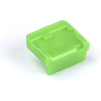 Smartkeeper UL04P1GN poortblokker Groen 10 stuk(s)