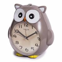 Radioklok Timemark Uil